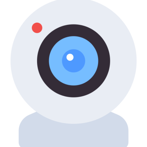 Videochat 18